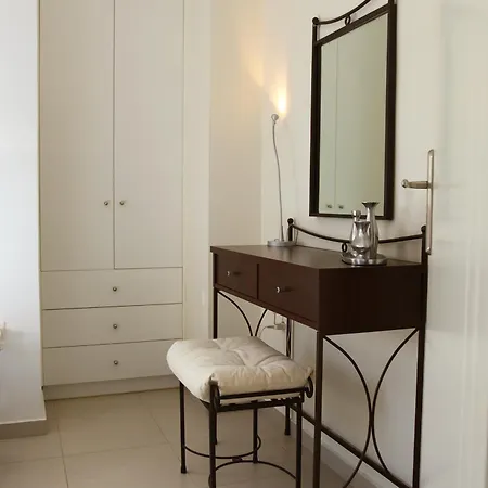 Lemoni With Private Pool And Sea View Holiday home Loutra (Crete)