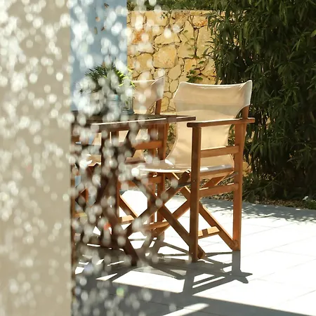 Lemoni With Private Pool And Sea View Σπίτι διακοπών Λούτρα